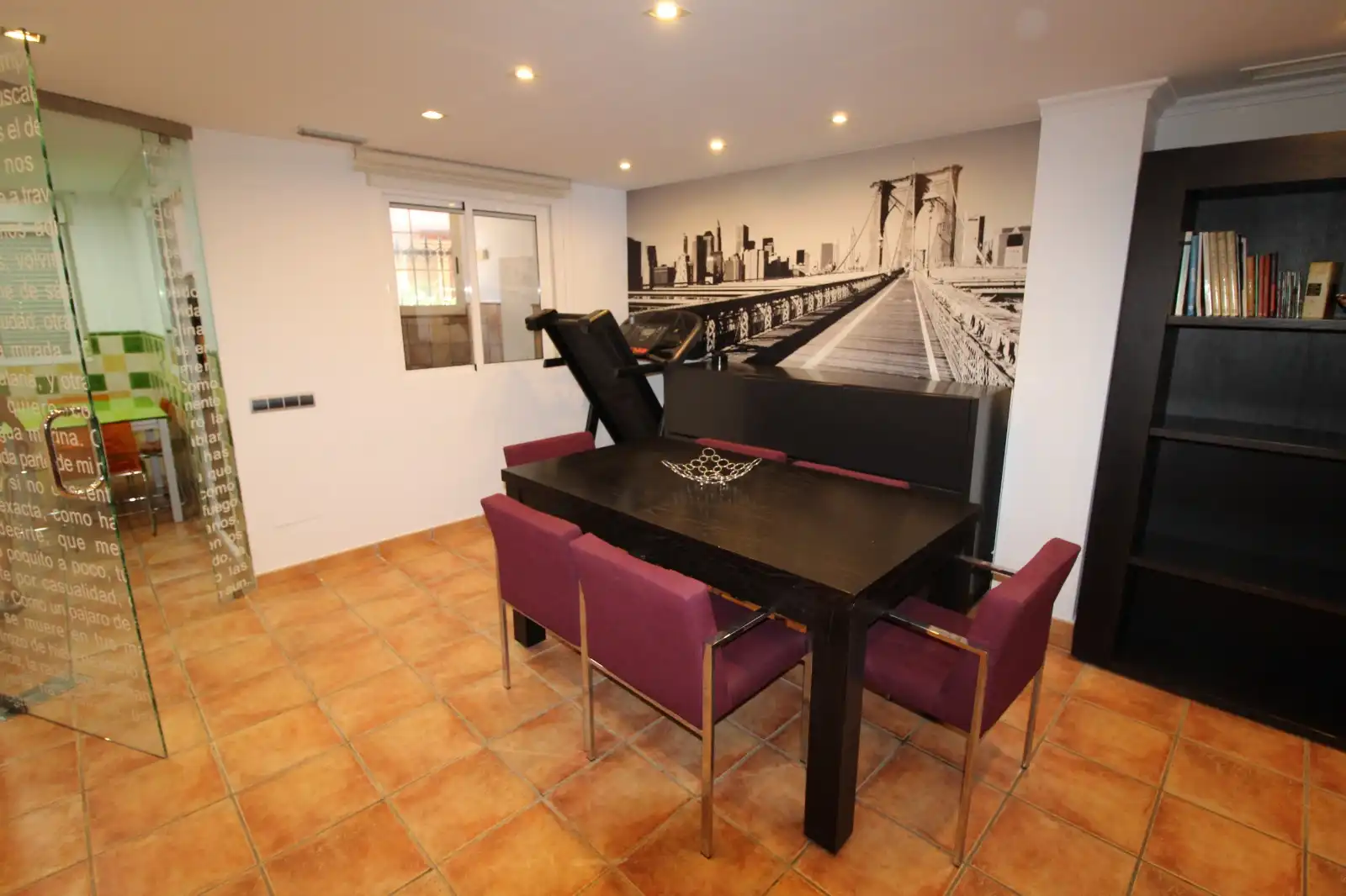 Casa o chalet en venta en Catral con Aire acondicionado, Calefacción y Terraza