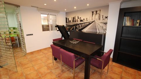 Foto 3 de Casa o chalet en venta en Catral, Alicante