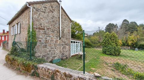 Foto 3 de Casa o xalet en venda a Aldea O Outeiro, Bugallido, A Coruña