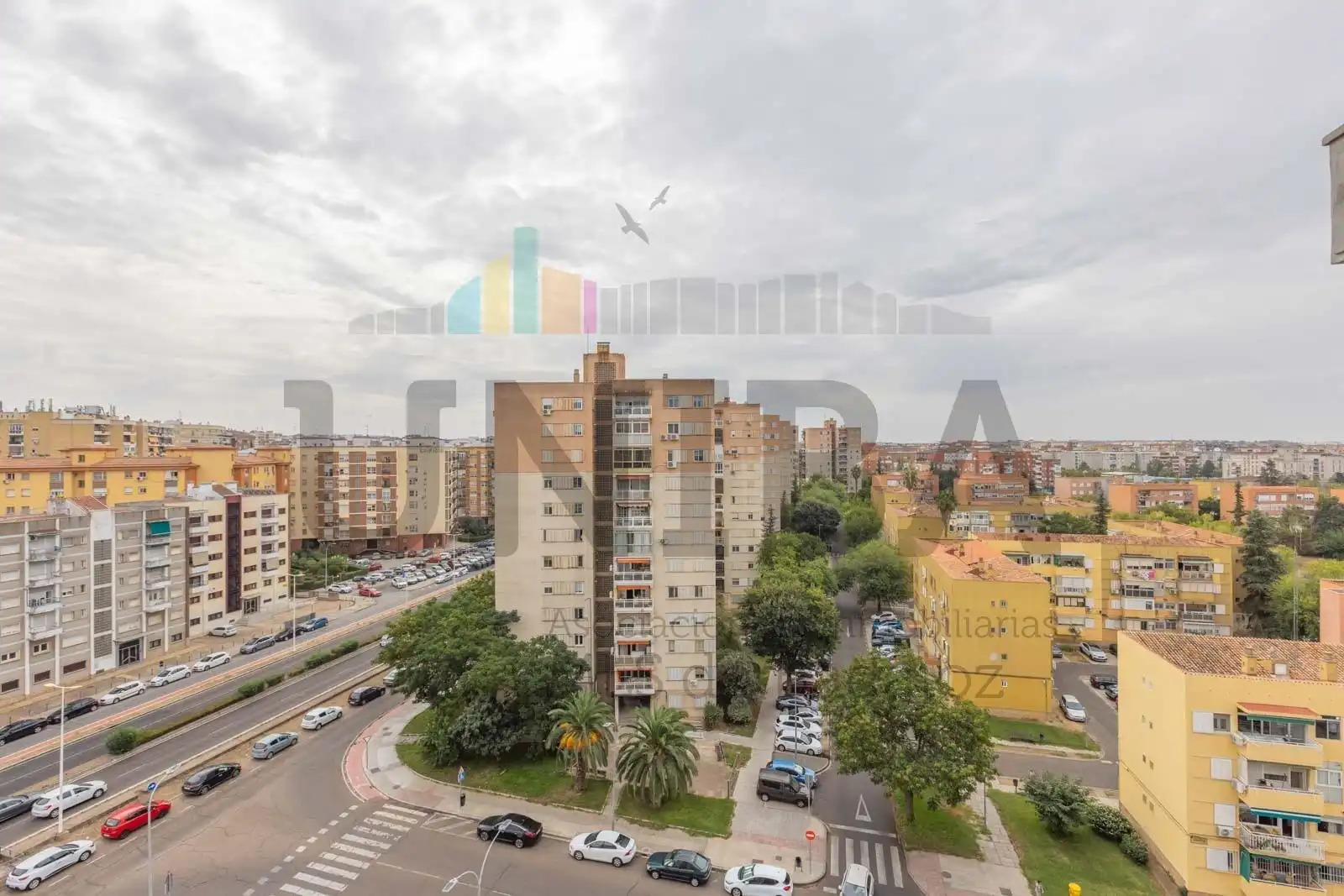 Appartement avec ascenseur à vendre à Avenida REPUBLICA DOMINICANA, imagen 22