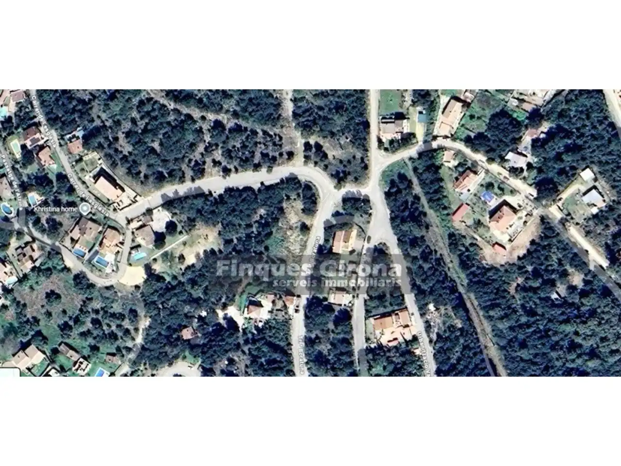Terreny rústic en venda a Urbanizacion Llora, imagen 2