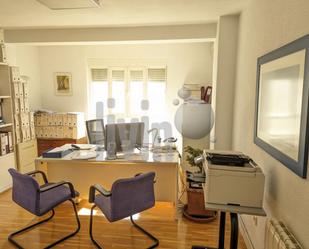 Flat for sale in  Jaén Capital  with Air Conditioner, Heating and Parquet flooring