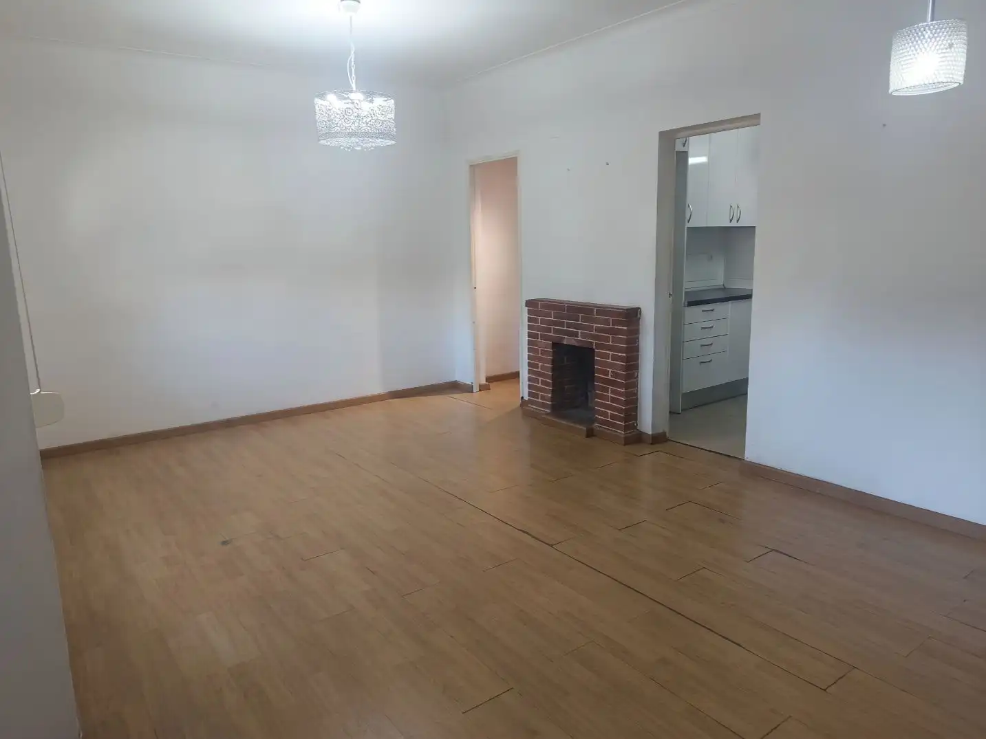 Appartement à vendre à Via Favència 375, imagen 3