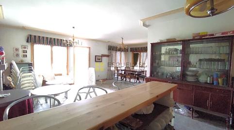 Foto 5 de Finca rústica en venda a Cienta, 9, Arnedo, La Rioja