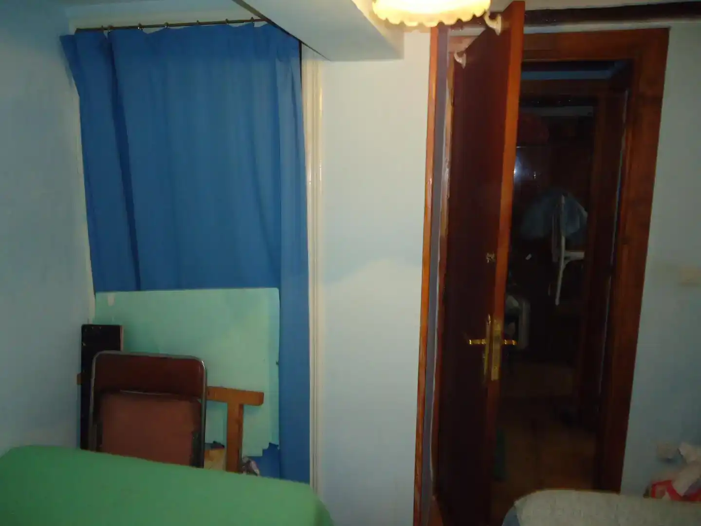 Habitación de Piso en venta en Laguardia con Trastero, Amueblado y Horno