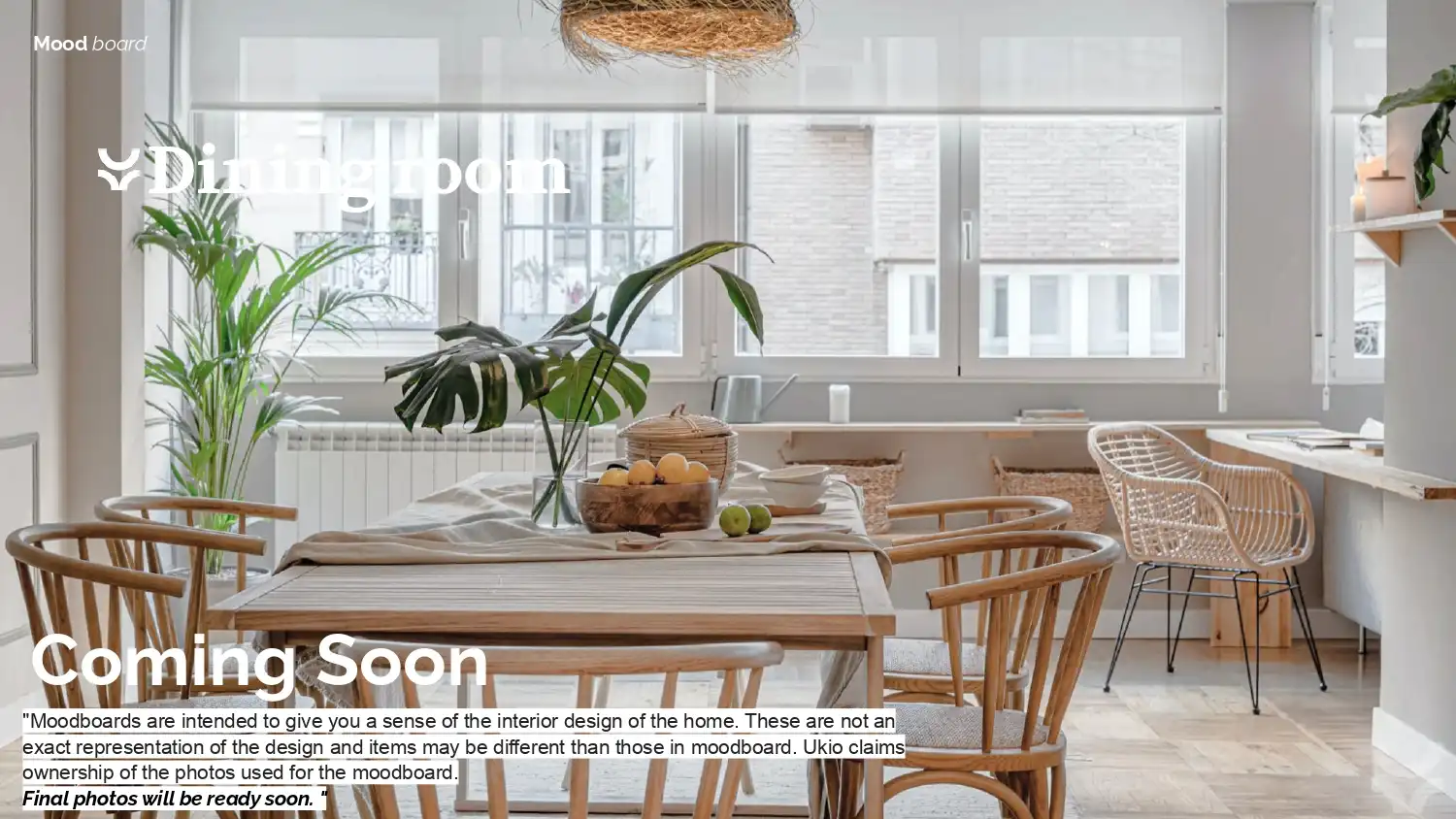 Apartament amb ascensor de lloguer a Passatge de la Concepció, imagen 11