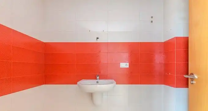 Villa à vendre à La Renegà - Torre Bellver - Les Platgetes, imagen 65