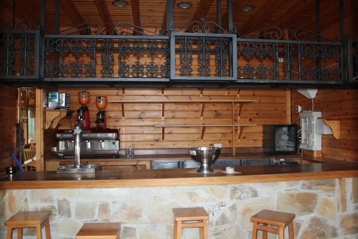Business premises for sale in Viella - Granda - Meres, imagen 14