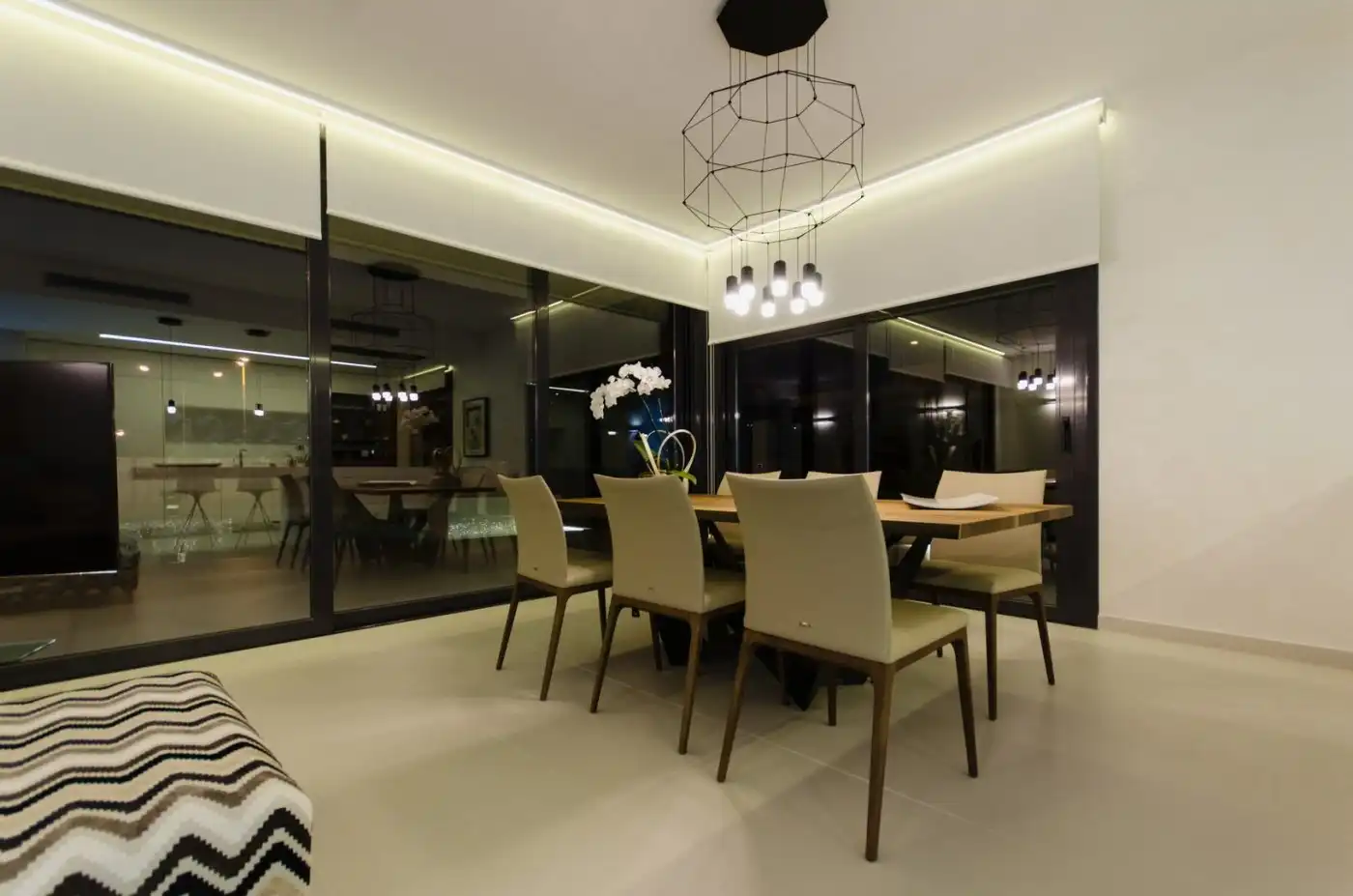 Villa mit Pool zum Verkauf in Orihuela Costa, imagen 7