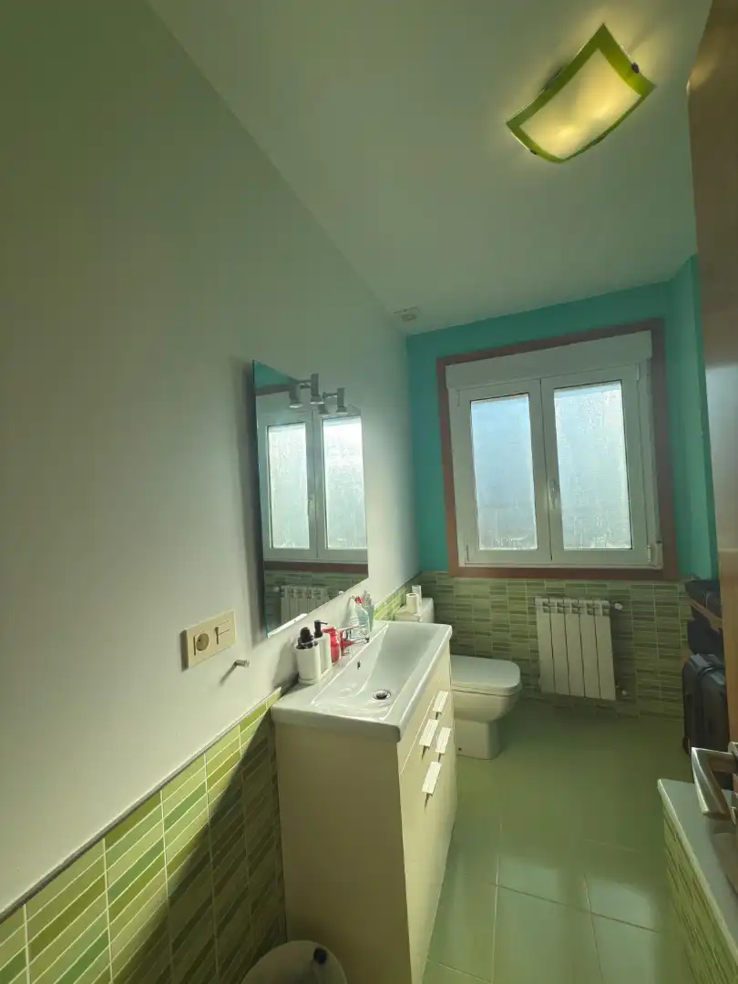 Maison avec terrasse à vendre à Meis, imagen 49