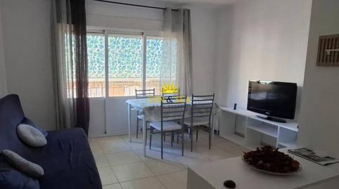 Foto 4 de Pis de lloguer a Campoamor, Alicante