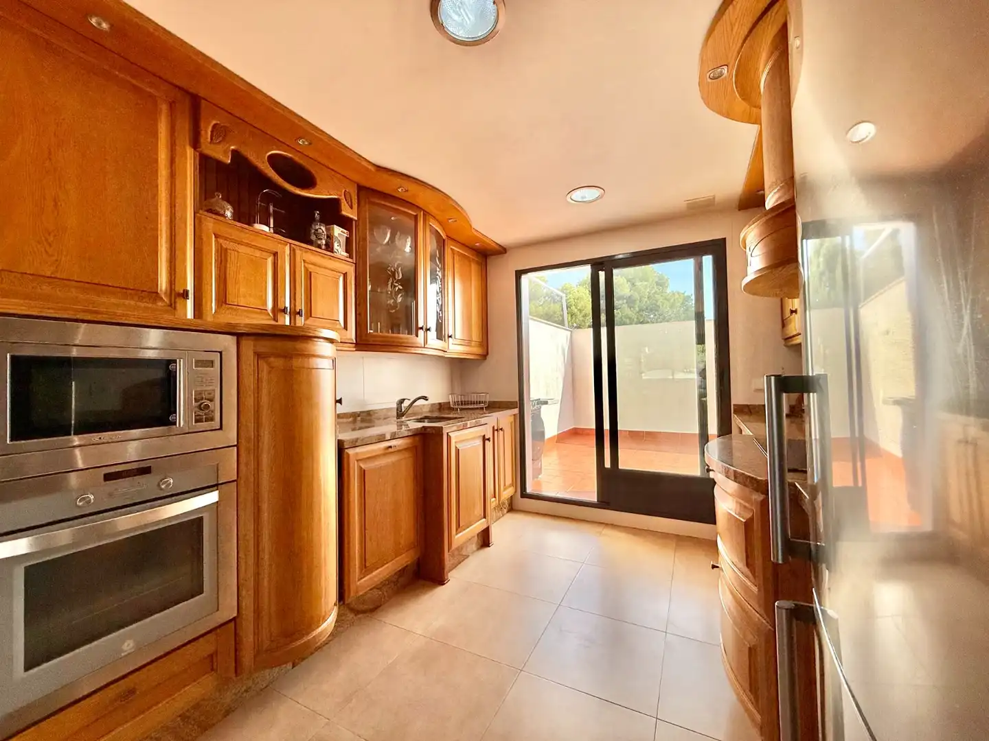 Maison à vendre à Santiago de la Ribera, imagen 33