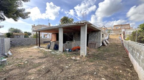 Foto 5 de Casa o chalet en venta en Del Lliri, Nou Vendrell, El Vendrell