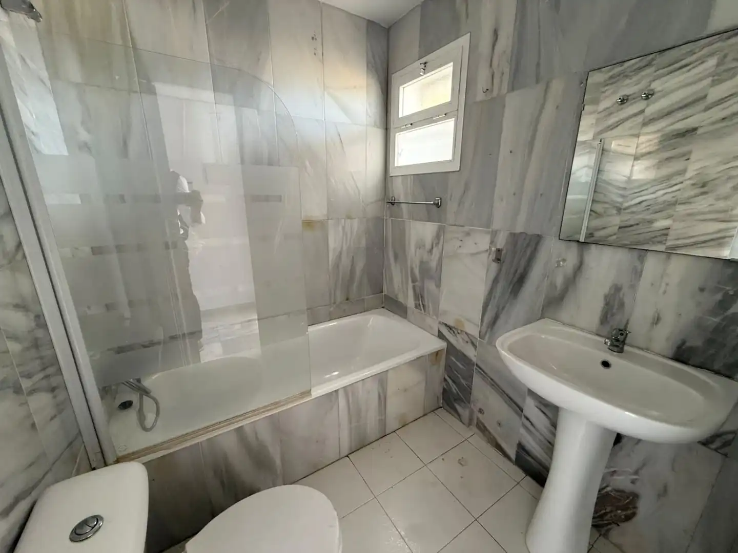 Apartament amb piscina en venda a Riviera del Sol, imagen 18