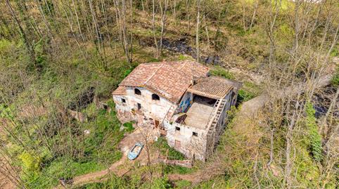 Photo 4 of Country house for sale in Lloc Mas el Moli de la Torre, 1, Olot, Girona