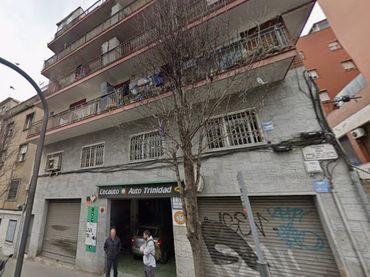Pis en venda a C/ Gitanilla