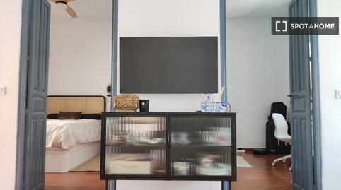 Foto 2 de Apartament per a compartir a El Palo, Málaga Capital