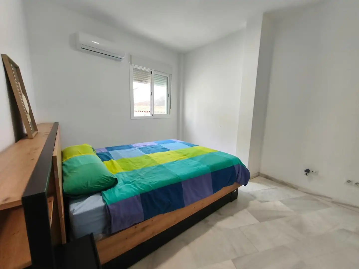 Dúplex en venta en Villafranca de Córdoba, imagen 22