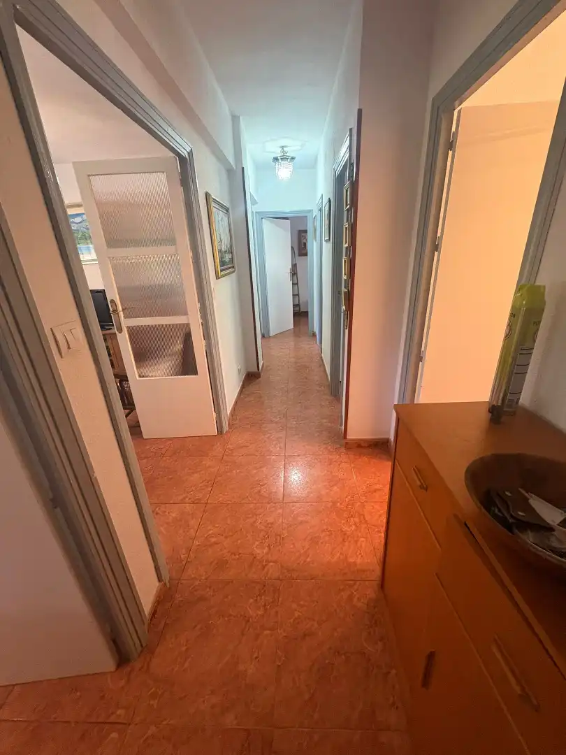Piso en venta en Alicante / Alacant