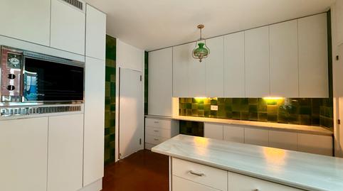 Foto 3 de Piso de alquiler en Poble - Casc Antic, Barcelona