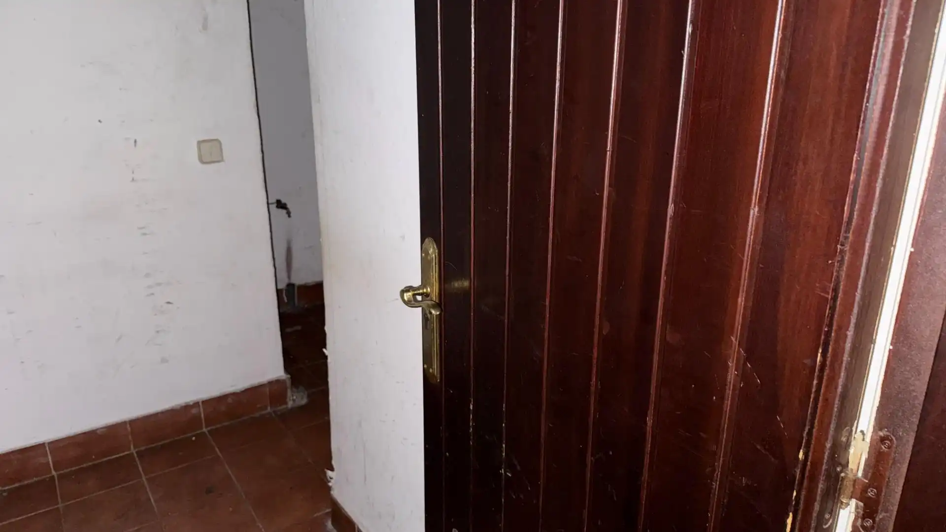 Commercial properties for sale in Corvera de Asturias