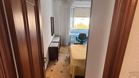 Foto 2 de Pis en venda a Carrer de Crevillent, 15, Beteró, Valencia