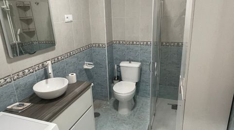 Photo 3 of Flat for rent in Travesía Reyes Católicos, Reyes Católicos - Paseo San Antonio, Cuenca Capital