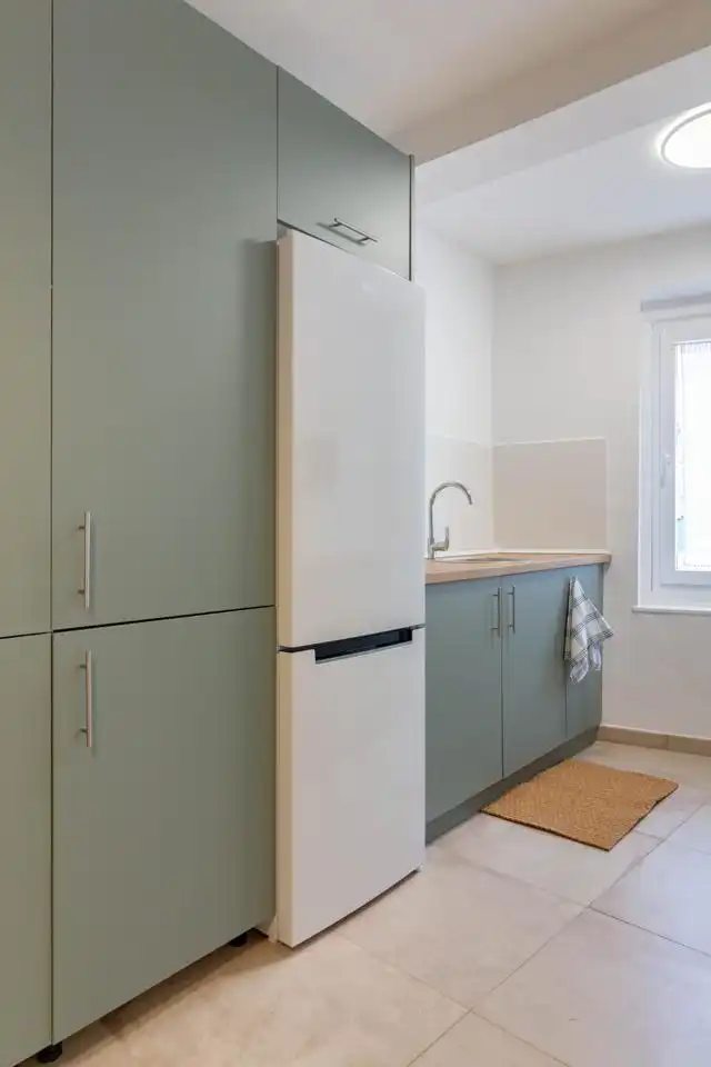 House for sale in Barrio Alperi, imagen 25