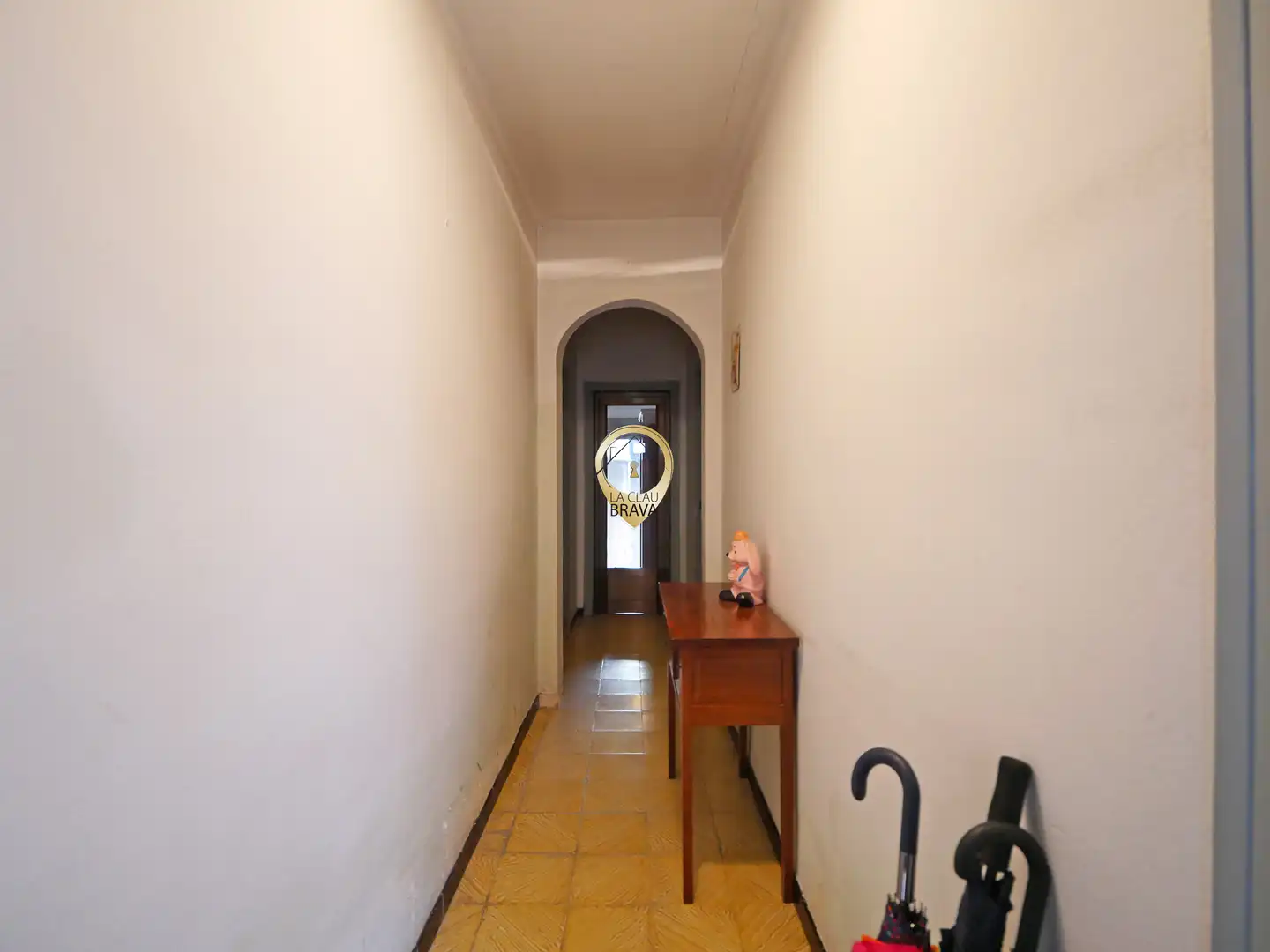 Casa en venta en Tueda, imagen 6
