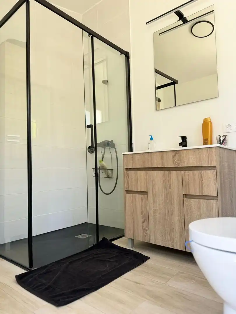 House with garden for sale in San Bartolomé Interior, imagen 57