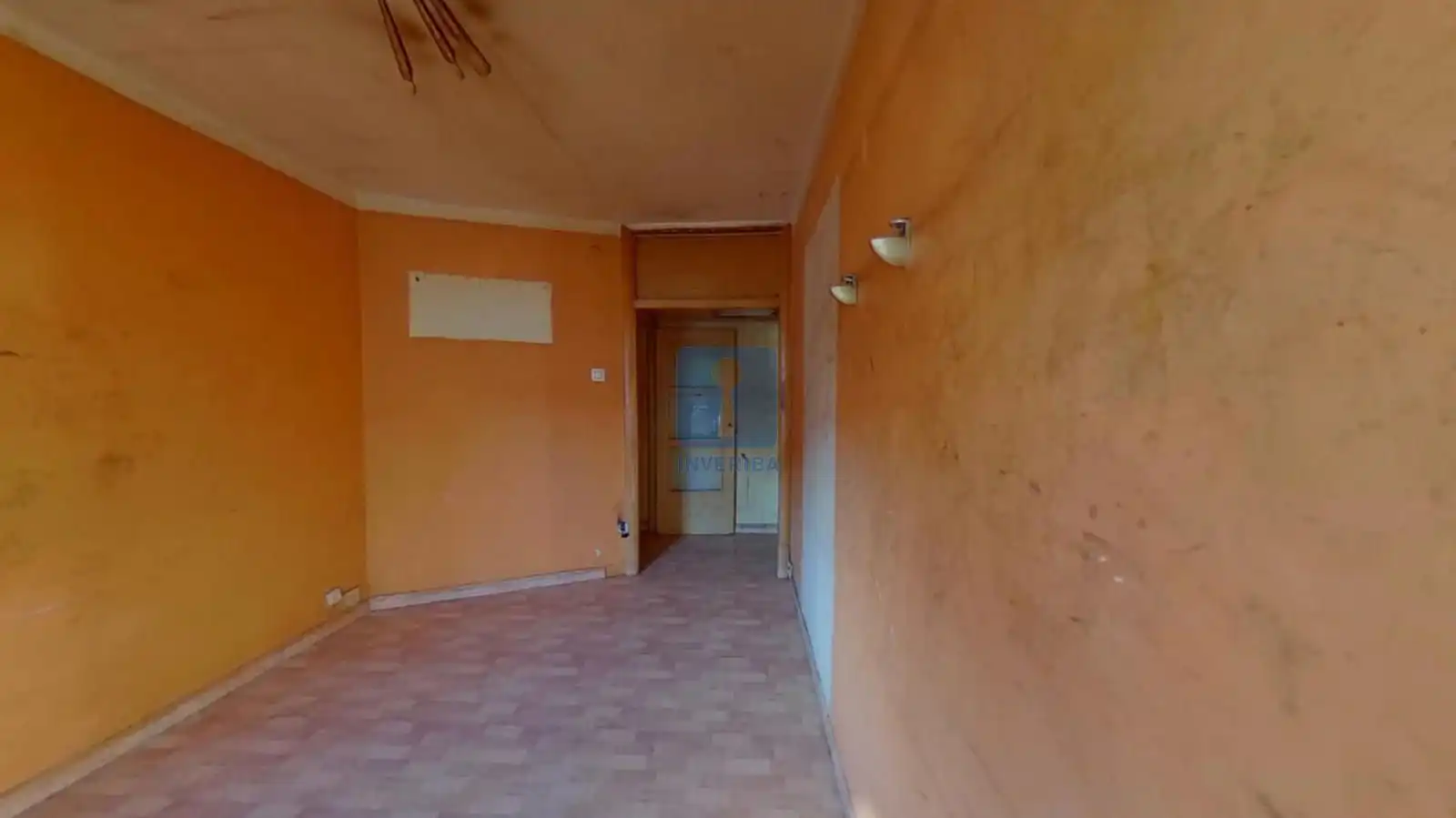 Wohnung zum Verkauf in ARÇ, imagen 3