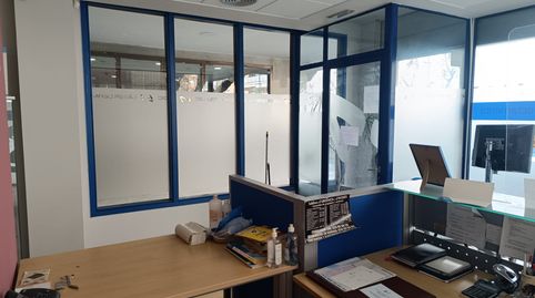 Venta Local Tarragona