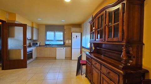 Photo 4 of Apartment for sale in Carrer Dels Terrats, La Seu d'Urgell, Lleida