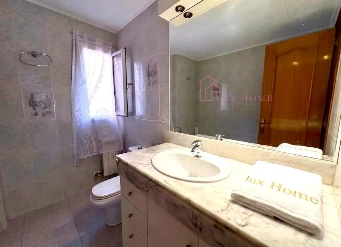 Casa con terraza en venta en Santa Perpètua de Mogoda, imagen 48