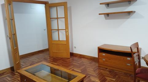 Photo 4 of Flat to rent in Gijón - Cr Vizcaina, 68, El Polígono, Gijón