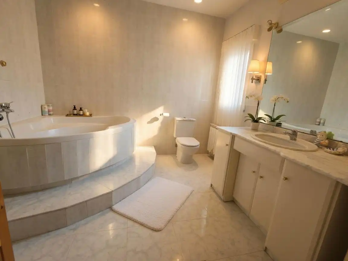 Maison à vendre à Fuensanta, imagen 9