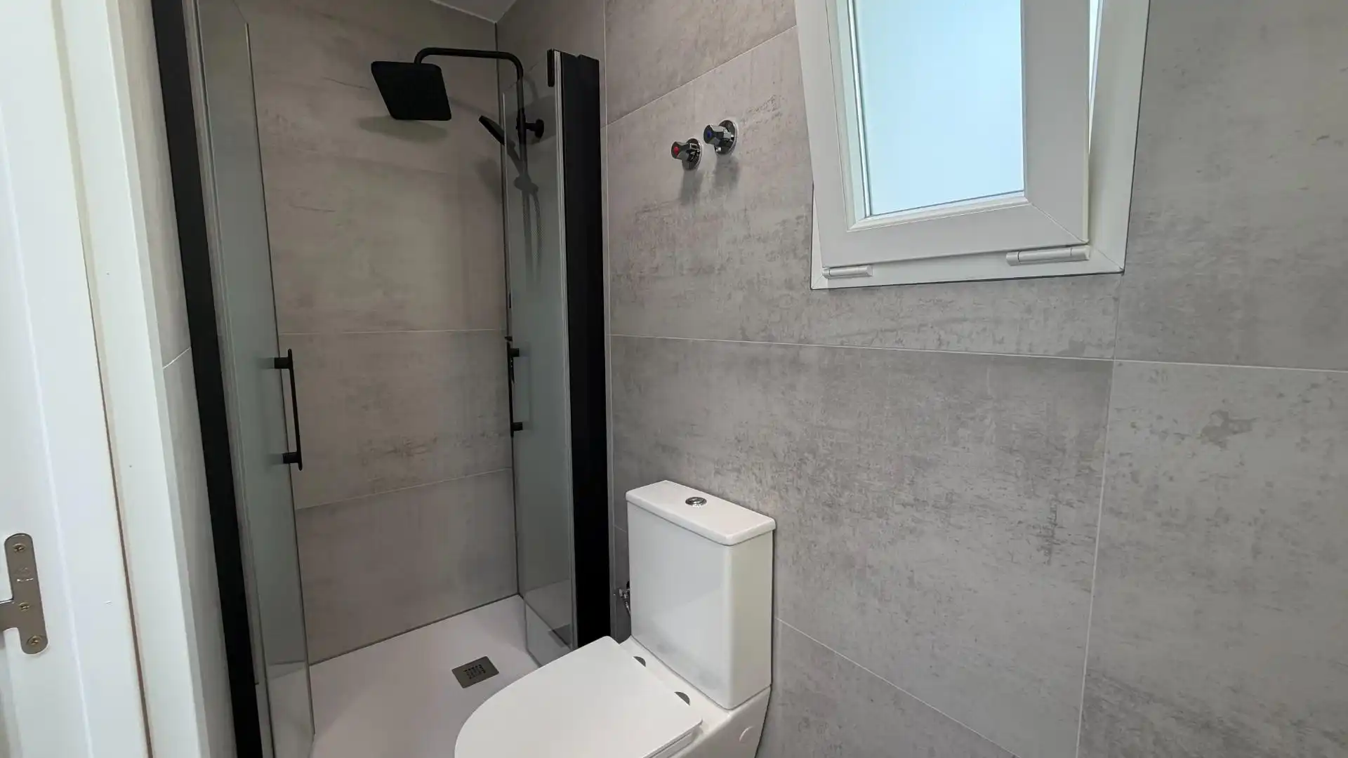 Attique avec terrasse à vendre à MAESTRAT 3, imagen 16