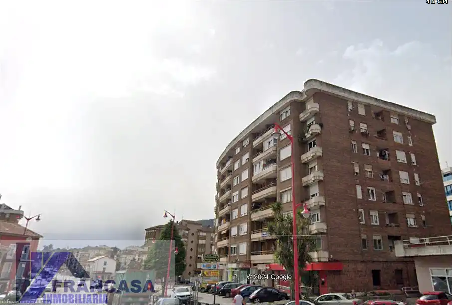 Piso en venta en Solares - Valdecilla