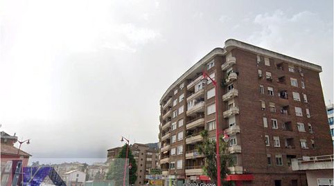 Foto 5 de Piso en venta en Solares - Valdecilla, Medio Cudeyo