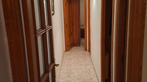Photo 5 of Flat for sale in Nucli Antic, Cunit