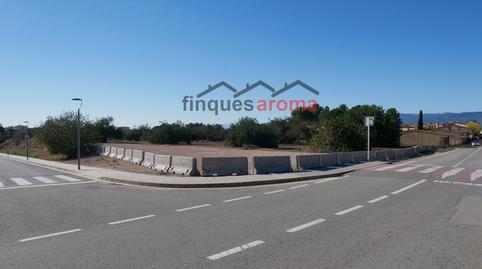 Foto 4 von Residential zum Verkauf in Carrer Major, 53, Puigpelat, Tarragona