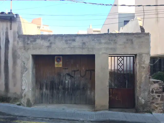 Casa a schiera in vendita a Sant Hilari Sacalm, imagen 9