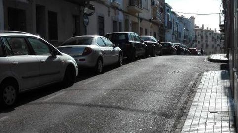 MéridaCasa, image 2