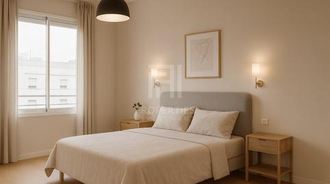 Photo 3 of Flat for sale in Carrer Carrer de Gandesa, Barri de les Corts, Barcelona