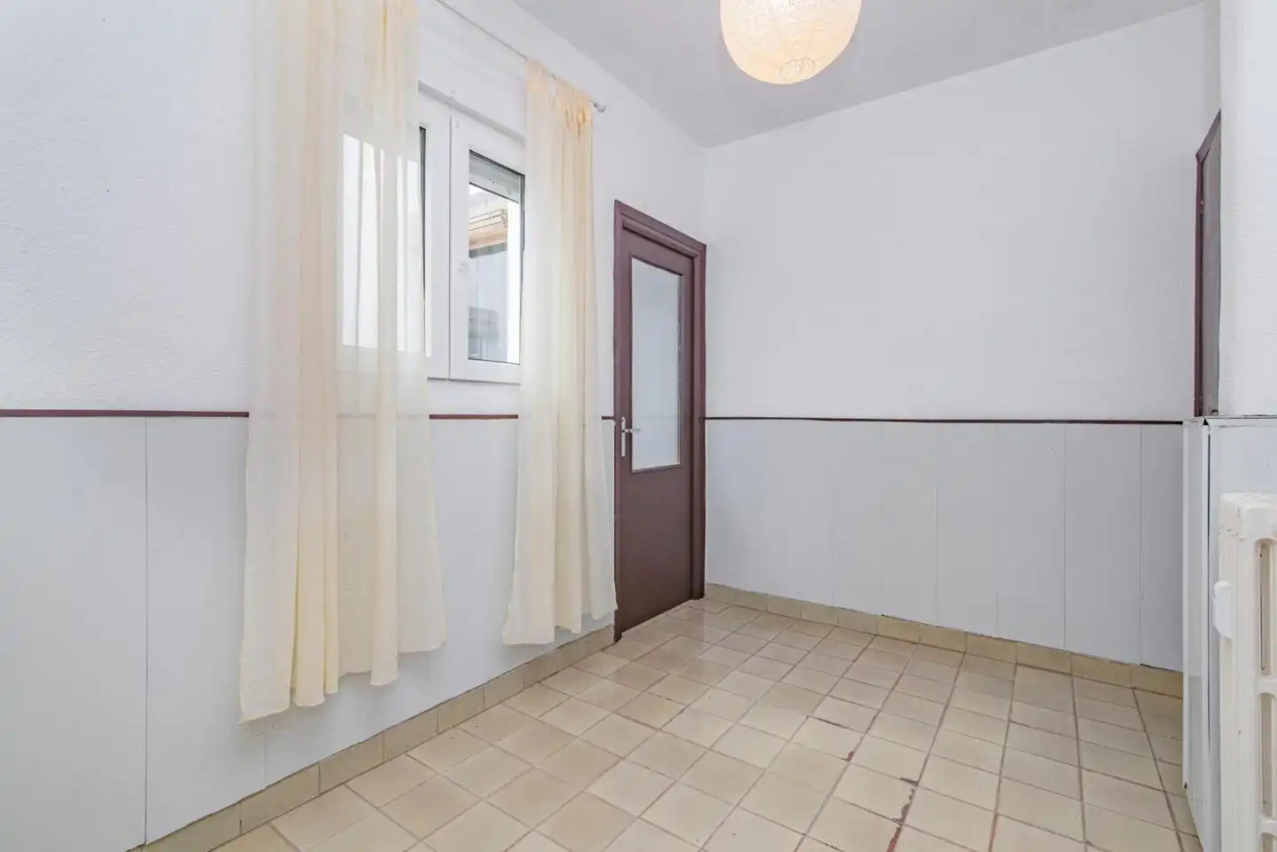 Piso con ascensor en venta en San Jerónimo, imagen 6