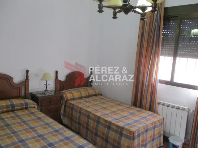 Xalet amb piscina en venda a N/A, imagen 10