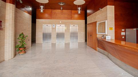 Foto 2 de Oficina de alquiler en Calle Industria, 1, Pisa, Mairena del Aljarafe