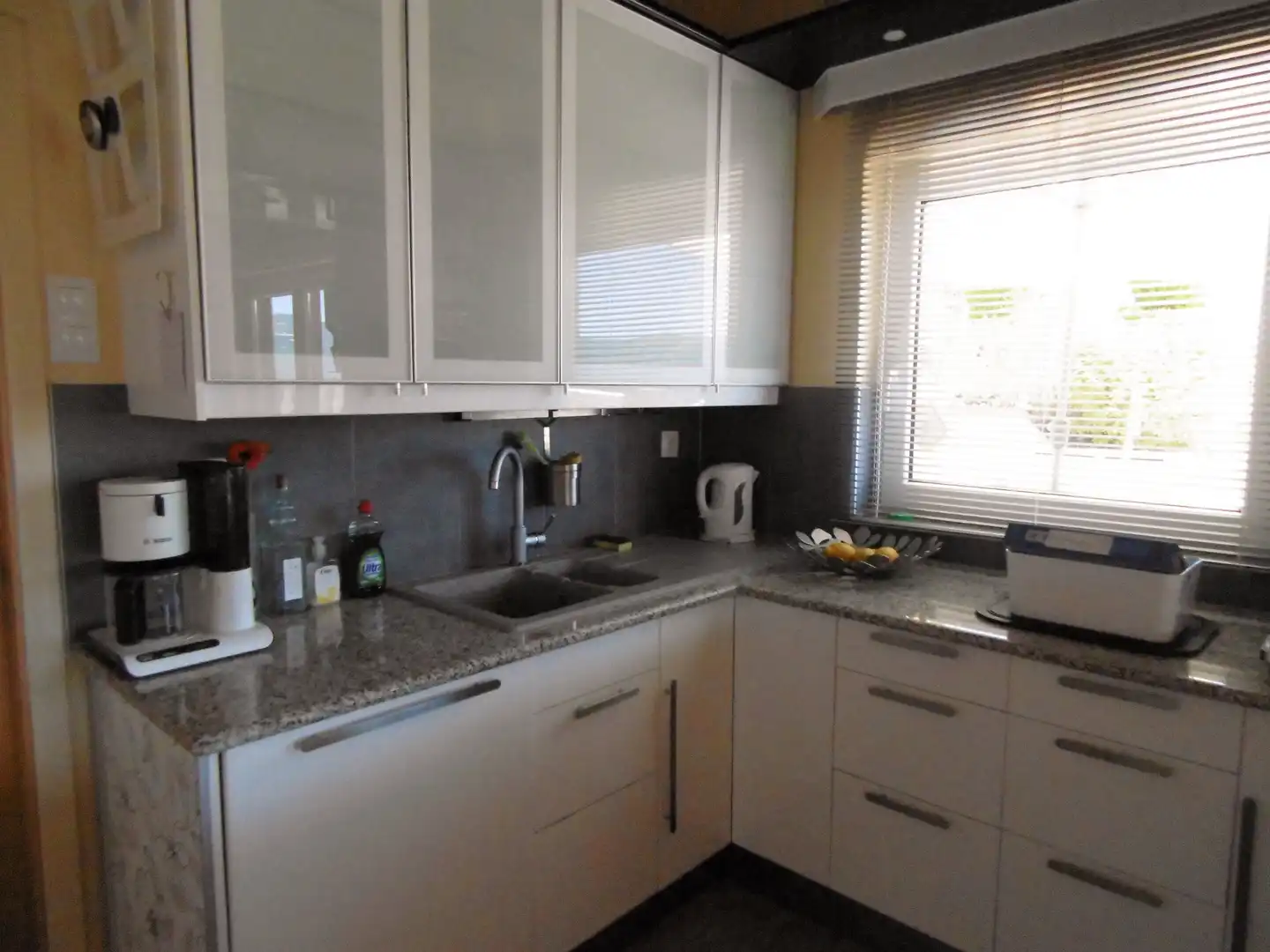 Chalet con terraza en venta en Frigiliana, imagen 13