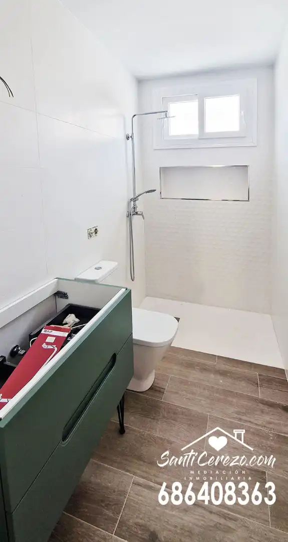 Haus zum Verkauf in Montemayor, imagen 24