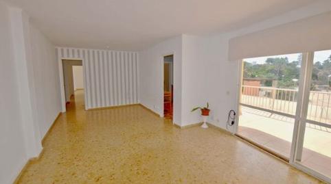 Photo 2 of Flat for sale in Calle Trobador, S'Arenal, Illes Balears